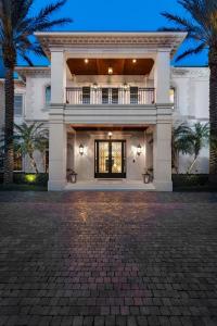 12980 Sabal Chase, Palm Beach Gardens, Flórida 33418, Estados Unidos