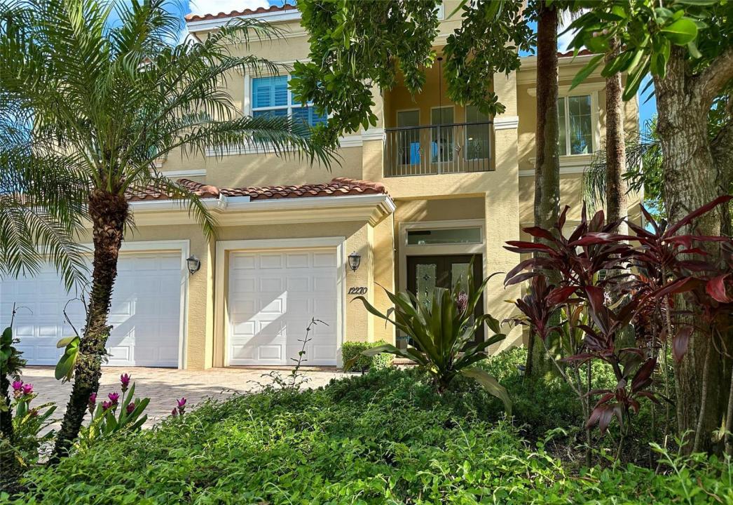 12270 Sunnydale Drive, Wellington, Florida 33414, USA