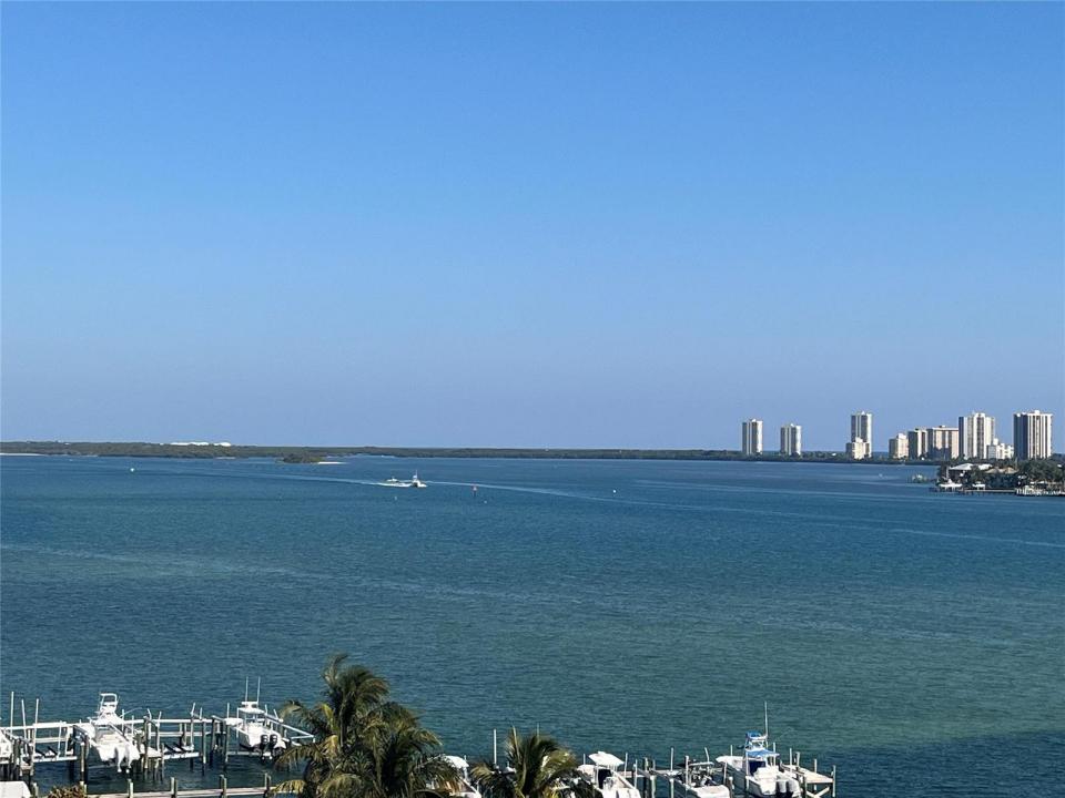 2650 Lake Shore Drive 803, Riviera Beach, Floride 33404, États-Unis