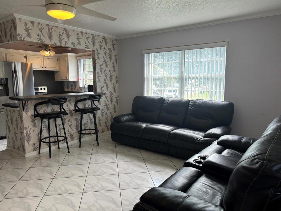 81 Windsor D, West Palm Beach, Floride 33417, États-Unis