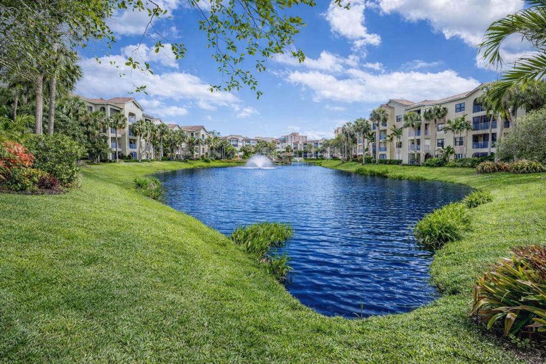 200 Uno Lago Drive 105, Juno Beach, Floride 33408, États-Unis