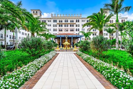 361 Mizner Lake Estates Drive, Boca Raton, 佛罗里达州 33432, 美国