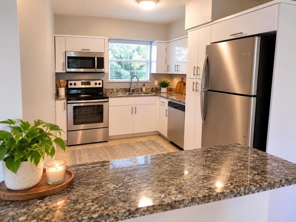 2210 NE 36th Street A&b, Lighthouse Point, Floride 33064, États-Unis