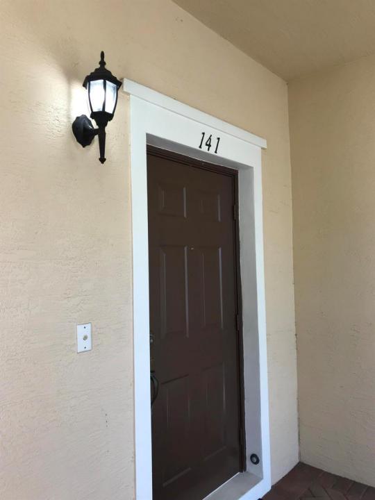 141 E Thatch Palm Circle, Jupiter, فلوريدا 33458, الولايات المتحدة