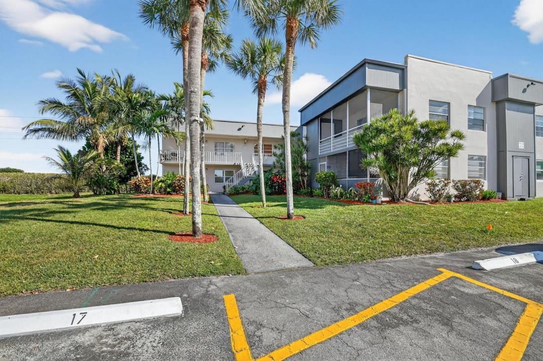 743 Burgundy P, Delray Beach, Florida 33484, Stati Uniti