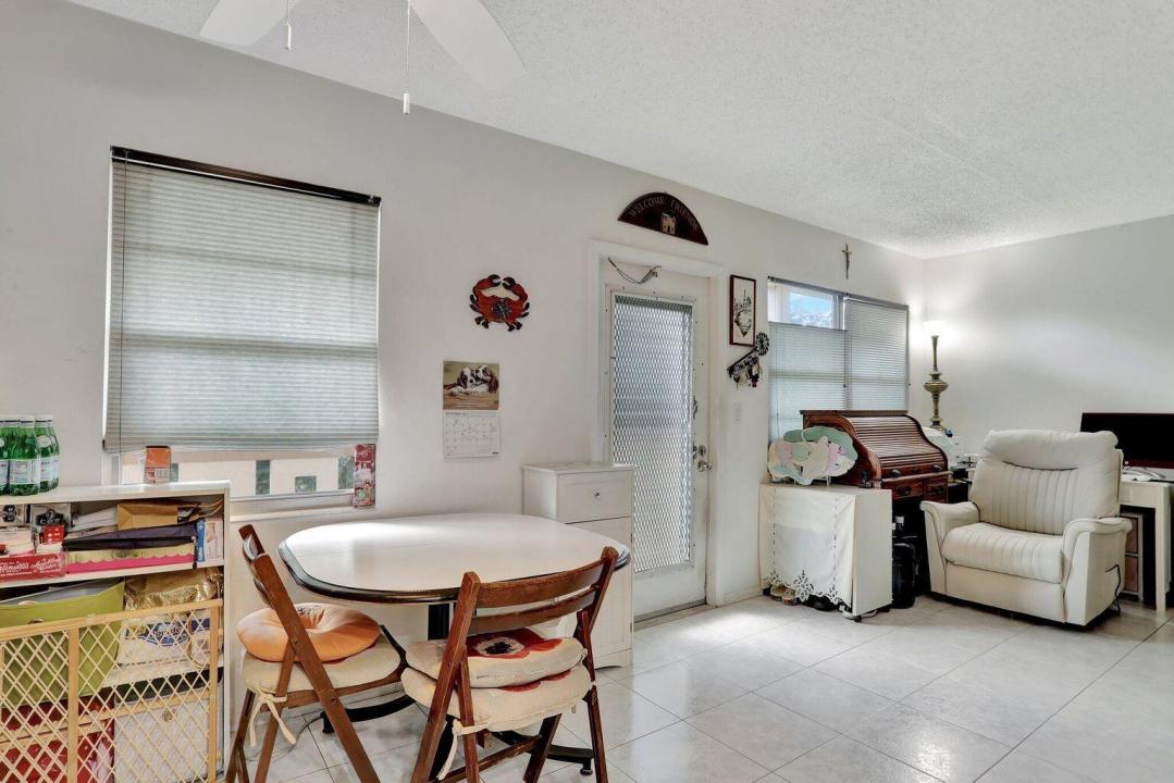 4076 Newport Q 4076, Deerfield Beach, Florida 33442, USA