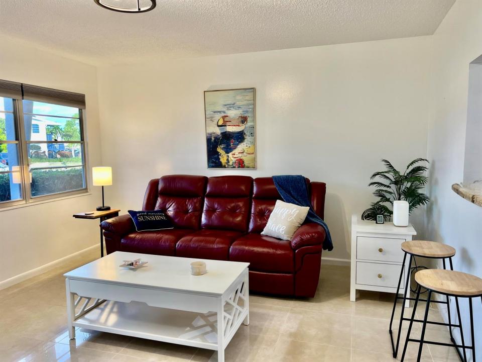 1011 Harwood C 1011, Deerfield Beach, Florida 33442, USA