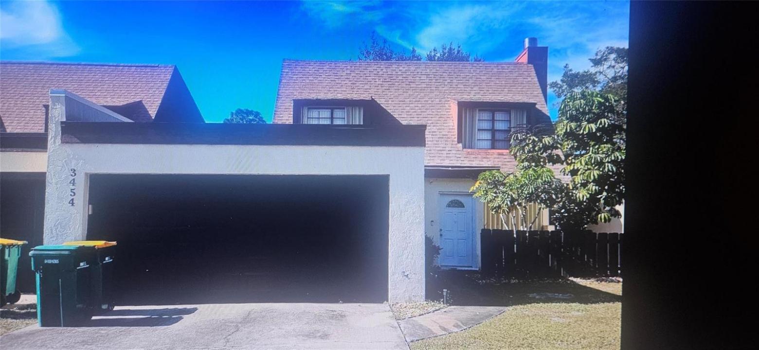 3454 Pheasant Court, Melbourne, Florida 32935, USA