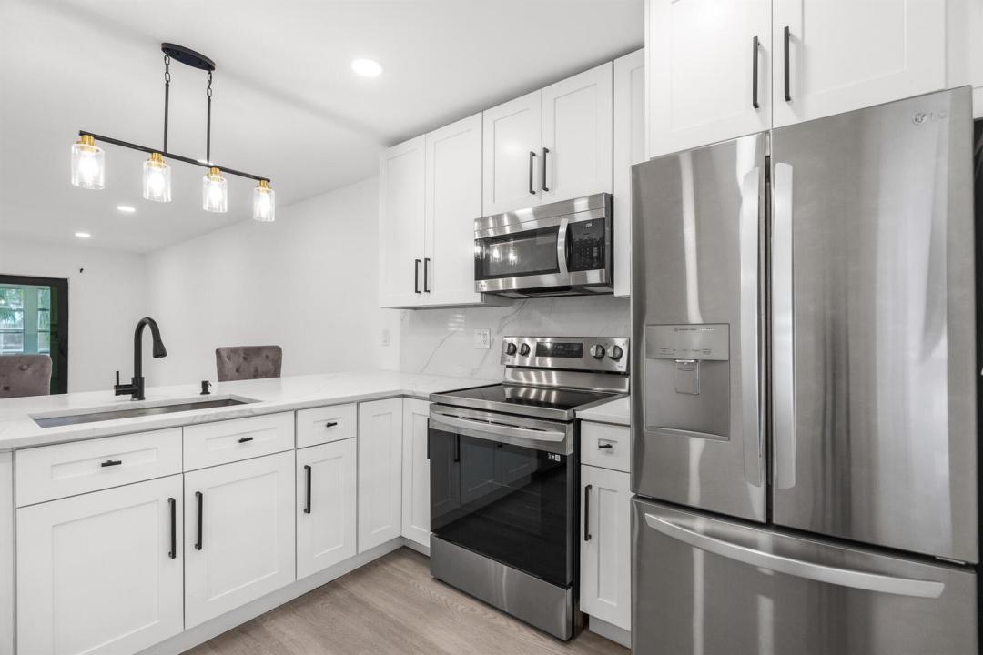 5 Abbey Lane 207, Delray Beach, Florida 33446, Stati Uniti