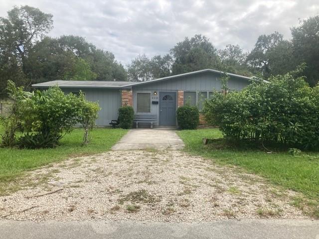 2318 SW 17th Avenue B, Fort Lauderdale, Floride 33315, États-Unis