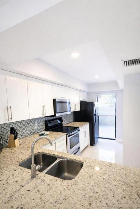11596 NW 45th Street 4, Coral Springs, Floride 33065, États-Unis