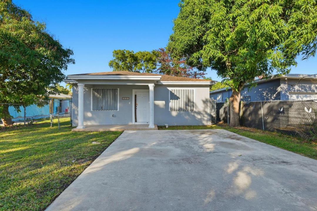 10131 W Indigo Street, Miami, Florida 33157, Stati Uniti