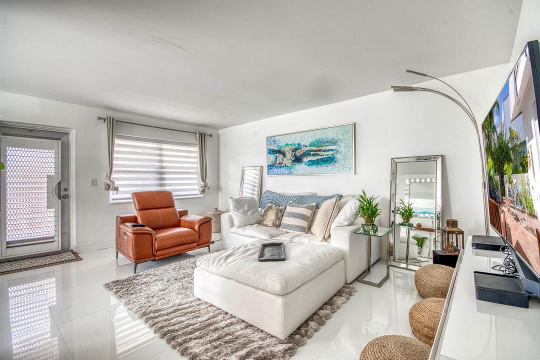 330 Andover M, West Palm Beach, Floride 33417, États-Unis