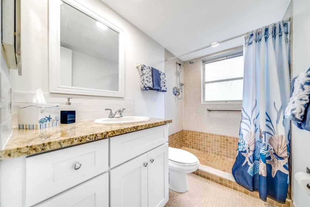 2601 S Course Drive 111, Pompano Beach, Flórida 33069, Estados Unidos