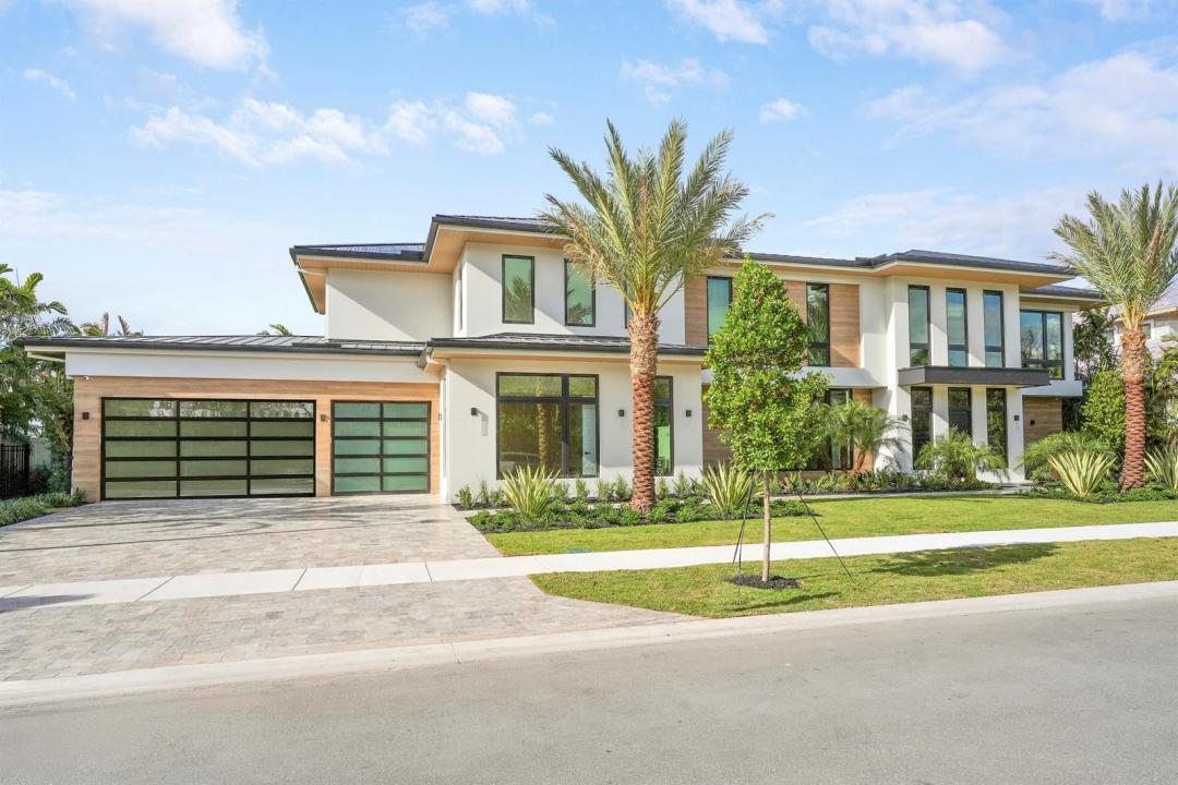 11340 Polo Park Trail, Wellington, Florida 33414, USA