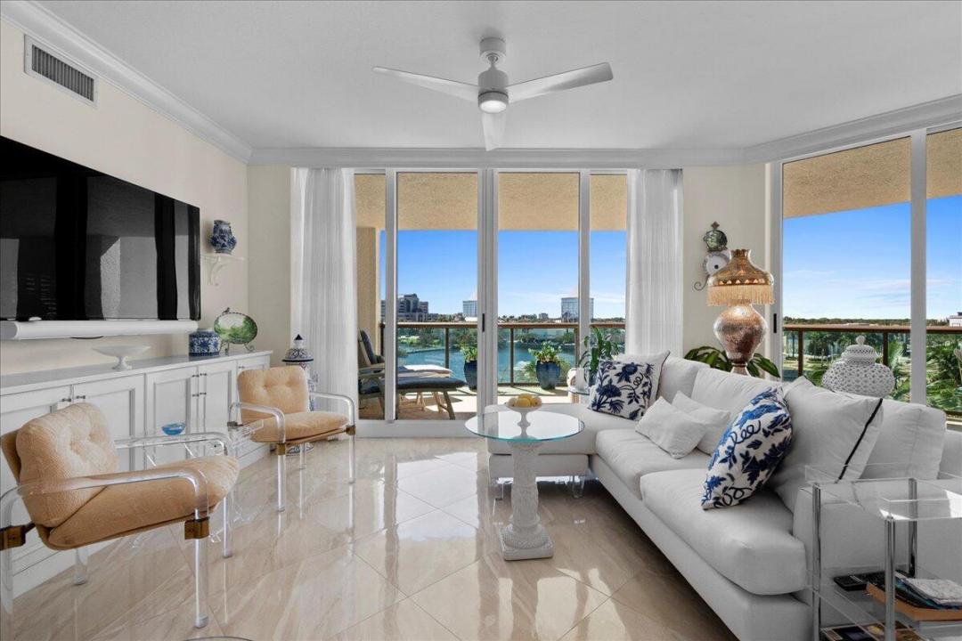 3620 Gardens Parkway 503b, Palm Beach Gardens, Floride 33410, États-Unis