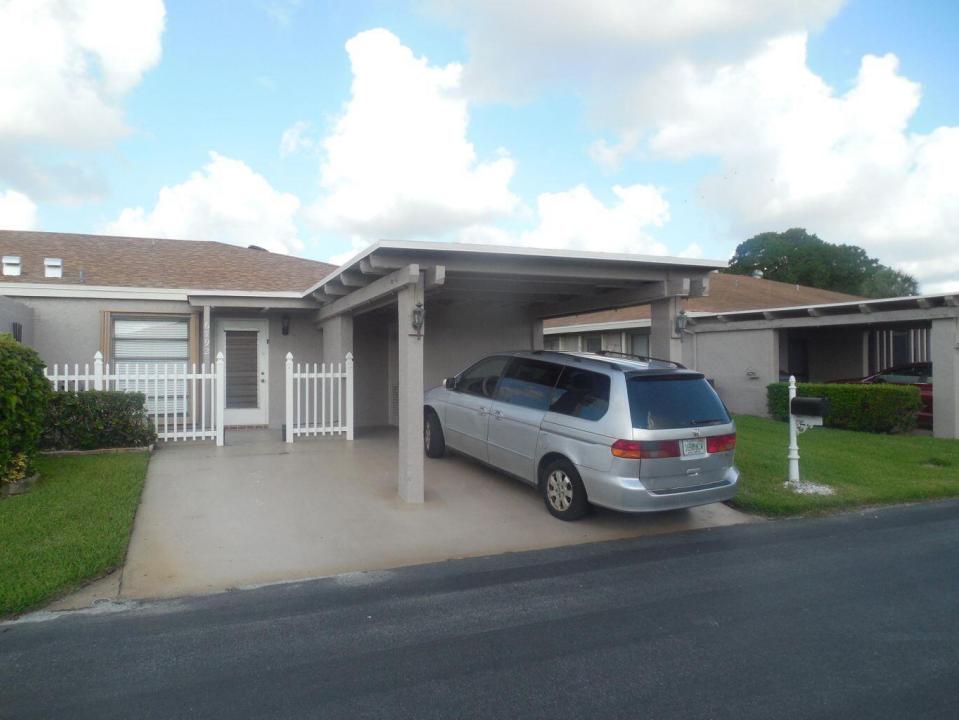 6792 Moonlit Drive, Delray Beach, Floride 33446, États-Unis