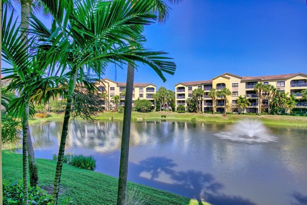 400 Uno Lago Drive 204, Juno Beach, Floride 33408, États-Unis