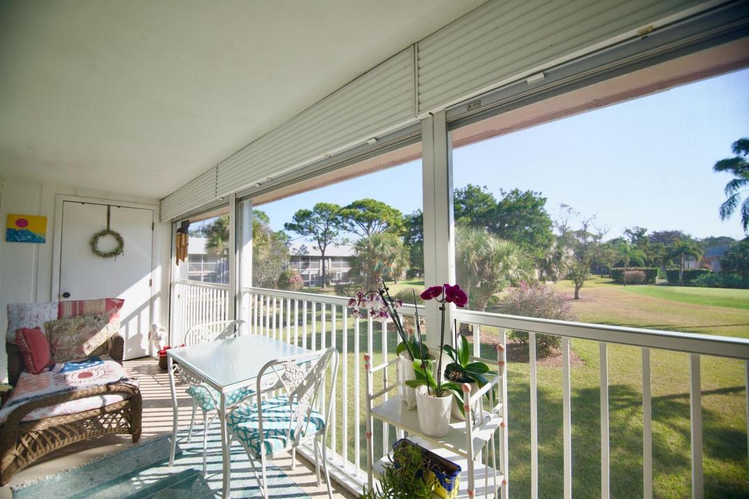 18081 SE Country Club Drive 289, Jupiter, フロリダ 33469, アメリカ合衆国