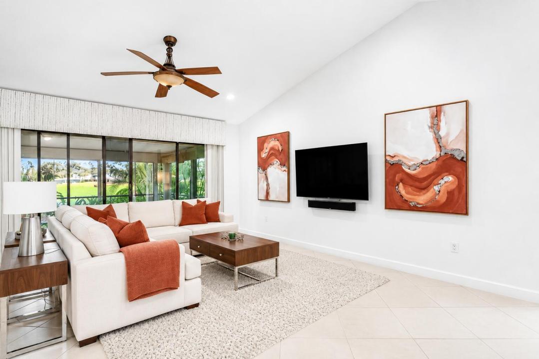 16131 Laurel Drive 33, Weston, Florida 33326, Stati Uniti