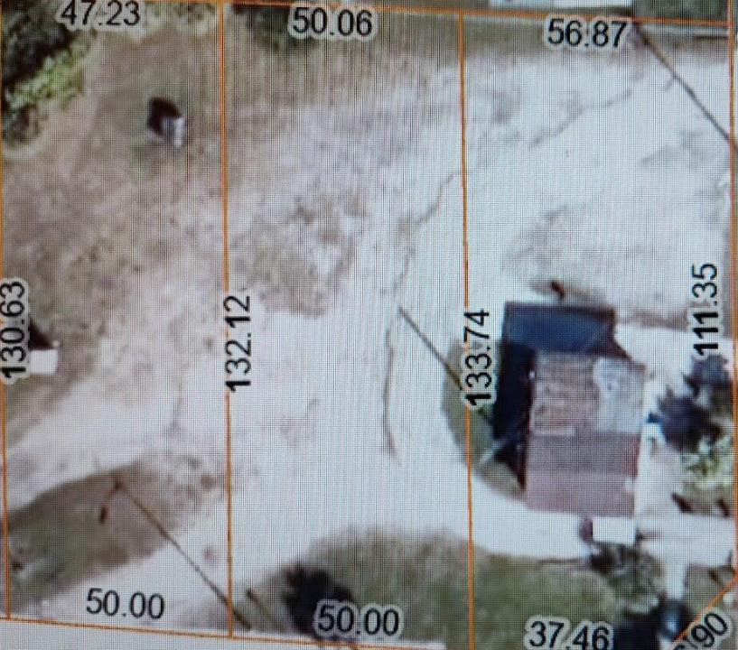 1502 N Avenue D, Fort Pierce, Florida 34950, Stati Uniti