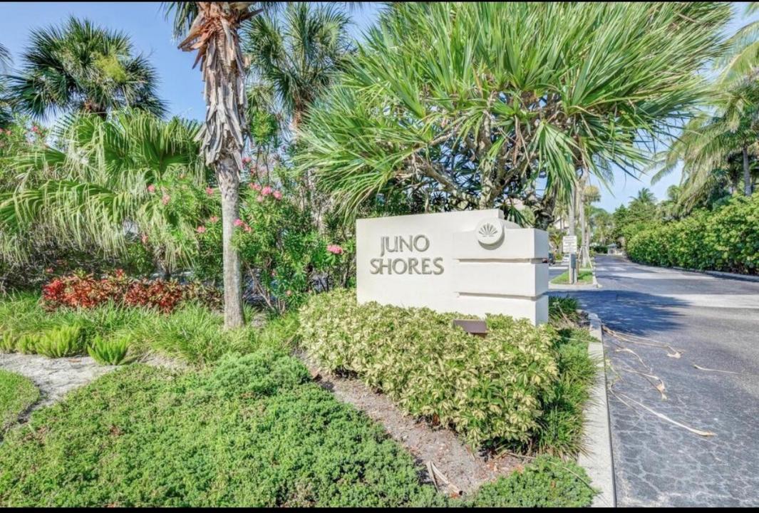 420 Celestial Way 202, Juno Beach, Flórida 33408, Estados Unidos