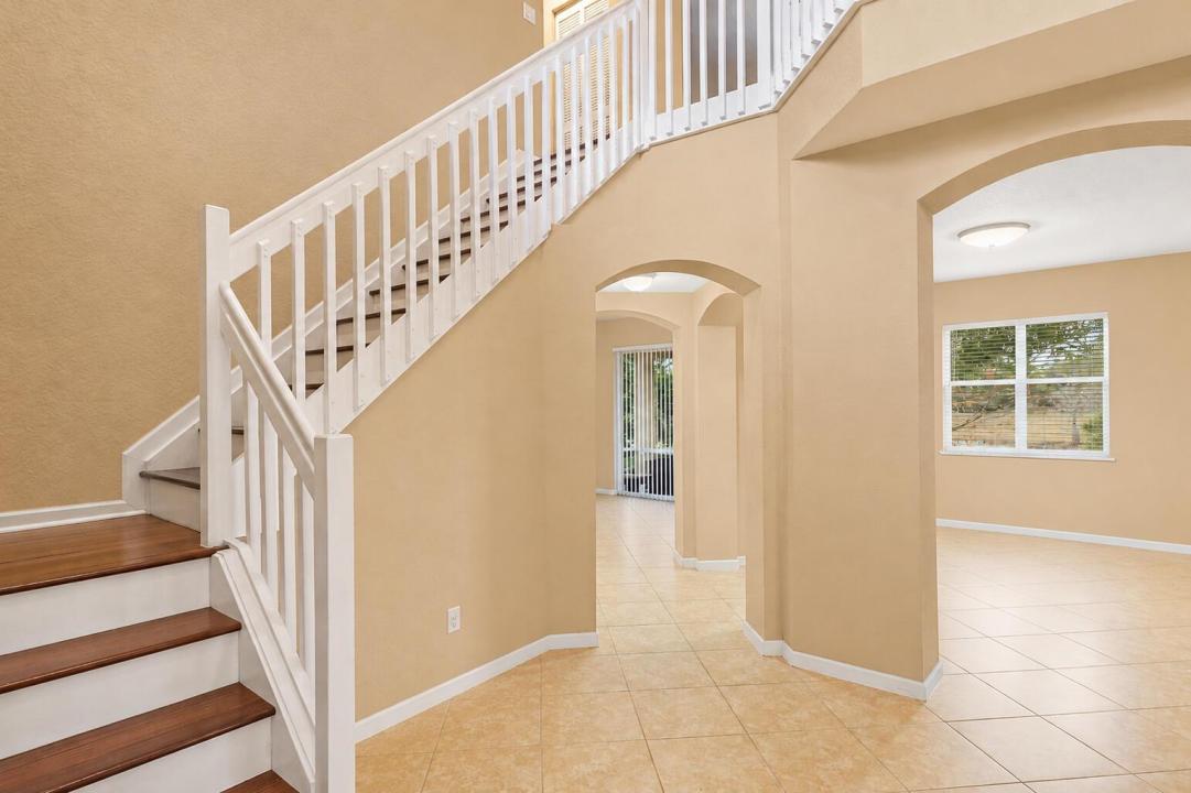 5962 SW Bald Eagle Drive, Palm City, Florida 34990, Stati Uniti
