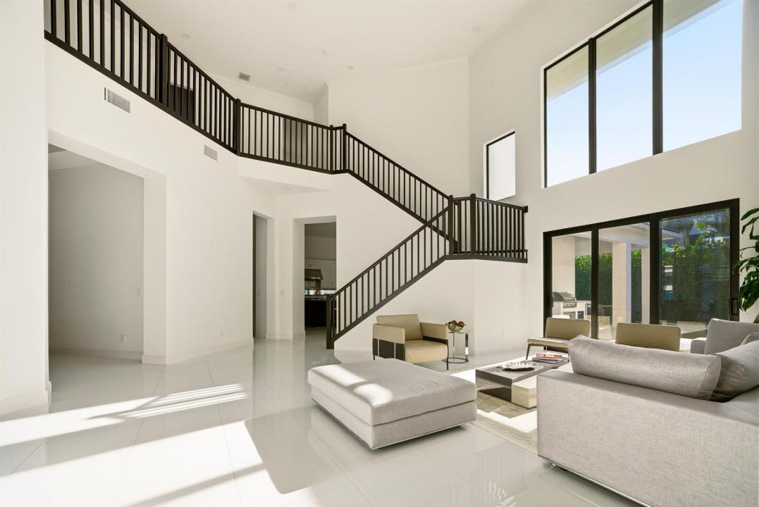 6990 NW 27th Avenue, Boca Raton, Floride 33496, États-Unis