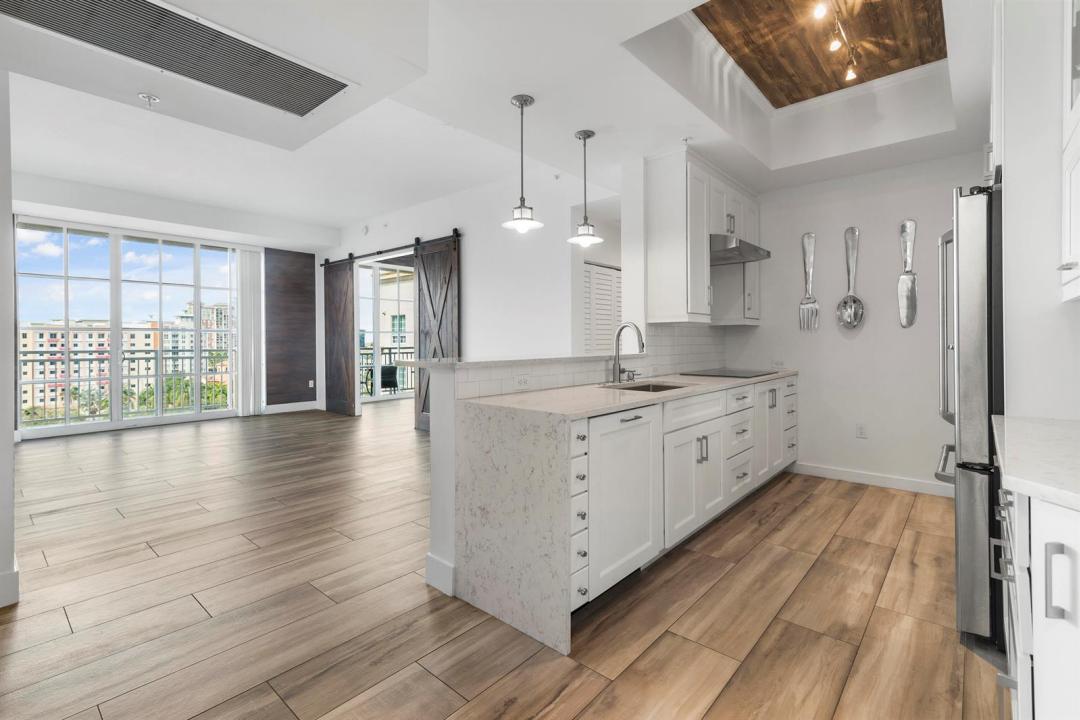 410 Evernia Street 807, West Palm Beach, Floride 33401, États-Unis