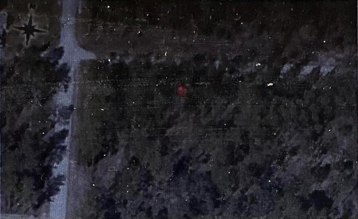 None Undetermine, Ocala, 플로리다 34473, 미국