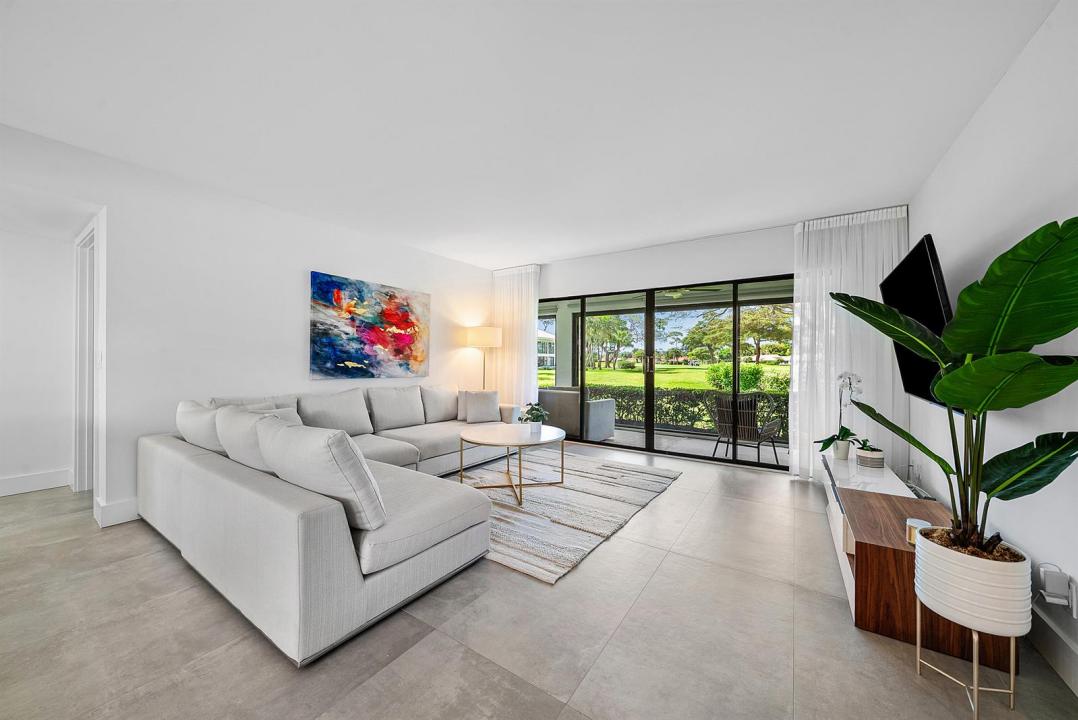 4116 N Quail Ridge Drive A, Boynton Beach, Florida 33436, Amerika Birleşik Devletleri