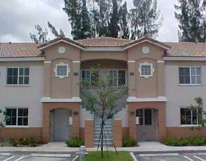 3504 Briar Bay Boulevard 205, West Palm Beach, Floride 33411, États-Unis