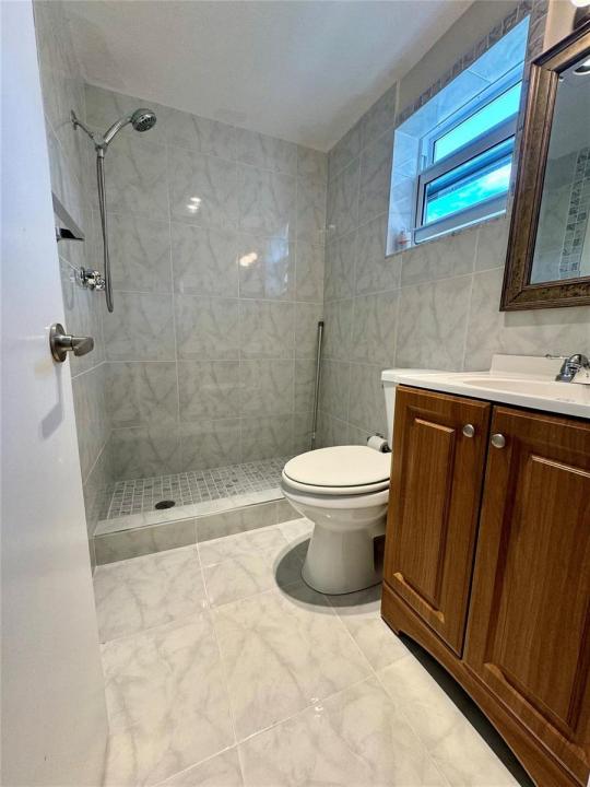 1747 Rodman Street 210, Hollywood, Florida 33020, USA