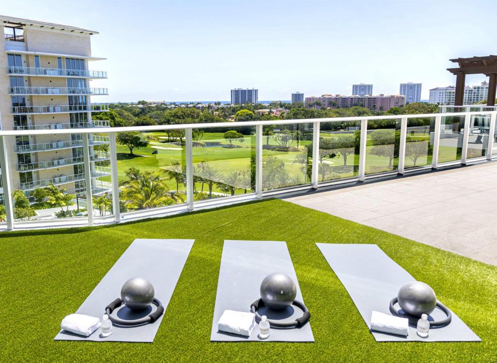 200 SE Mizner Boulevard 810, Boca Raton, 플로리다 33432, 미국