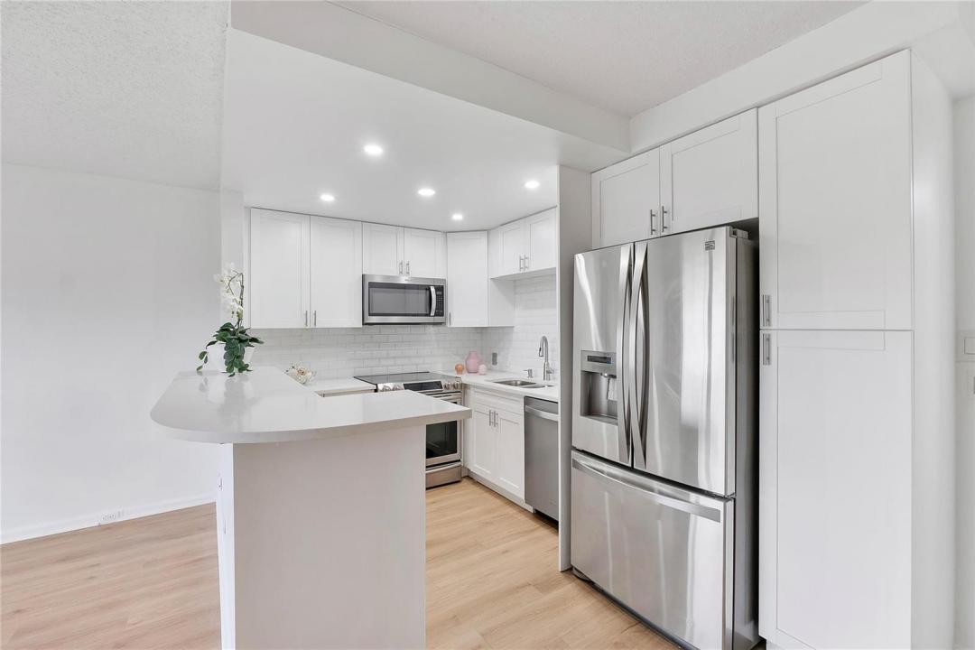 457 Mansfield K 457, Boca Raton, Floride 33434, États-Unis