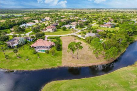 10303 SW Stones Throw Terrace, Palm City, Florida 34990, USA