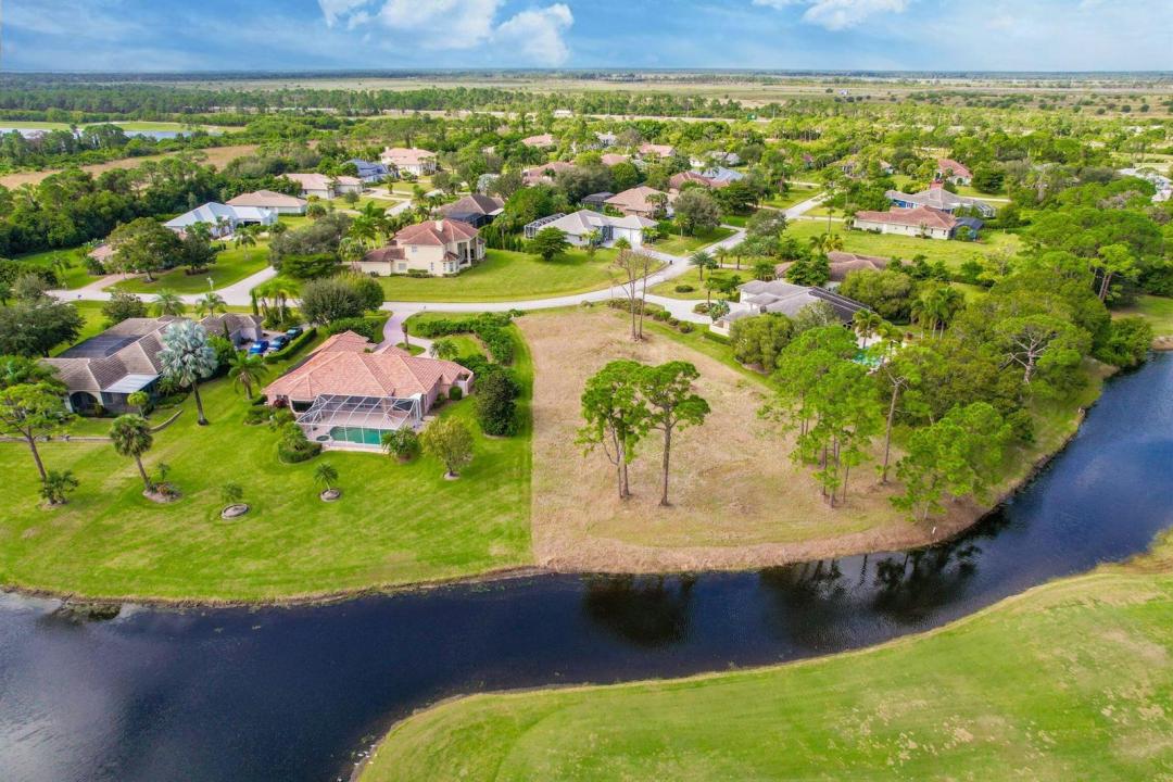 10303 SW Stones Throw Terrace, Palm City, Floride 34990, États-Unis