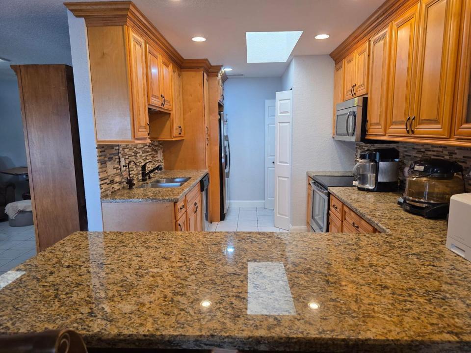 3368 Rossi Court, West Palm Beach, Flórida 33417, Estados Unidos