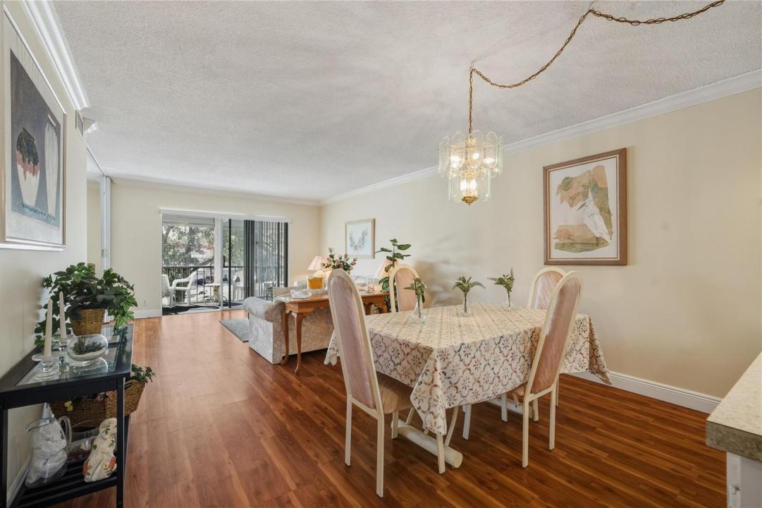 691 S Hollybrook Drive 304, Pembroke Pines, Florida 33025, Stati Uniti