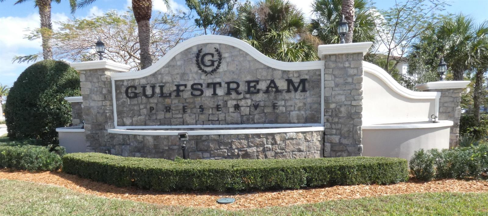 9052 Gulf Run Way C6, Lake Worth, Floride 33467, États-Unis