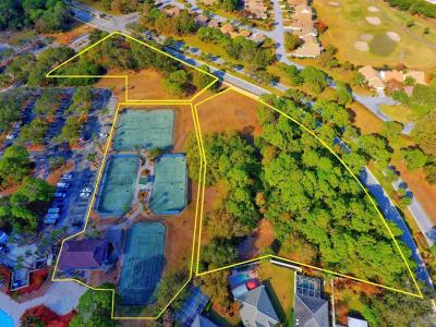951 SW Country Club Drive, Port St. Lucie, Florida 34986
