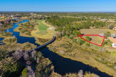 190 SE Via Sanremo, Port St. Lucie, Florida 34984