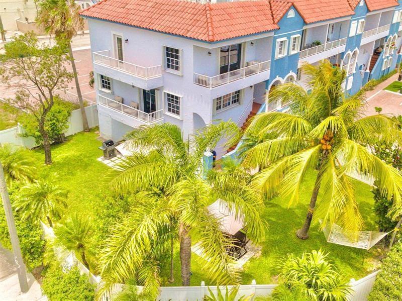 355 Virginia Street, Hollywood, Floride 33019, États-Unis