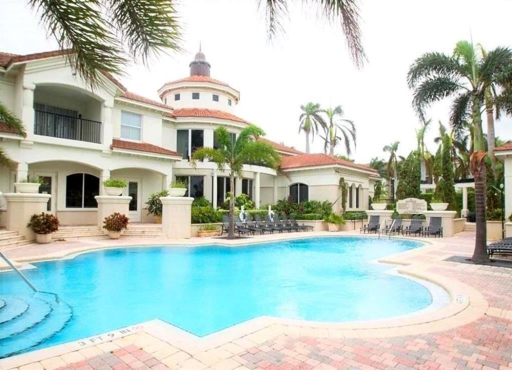 4102 Tuscany Way 4102, Boynton Beach, Floride 33435, États-Unis