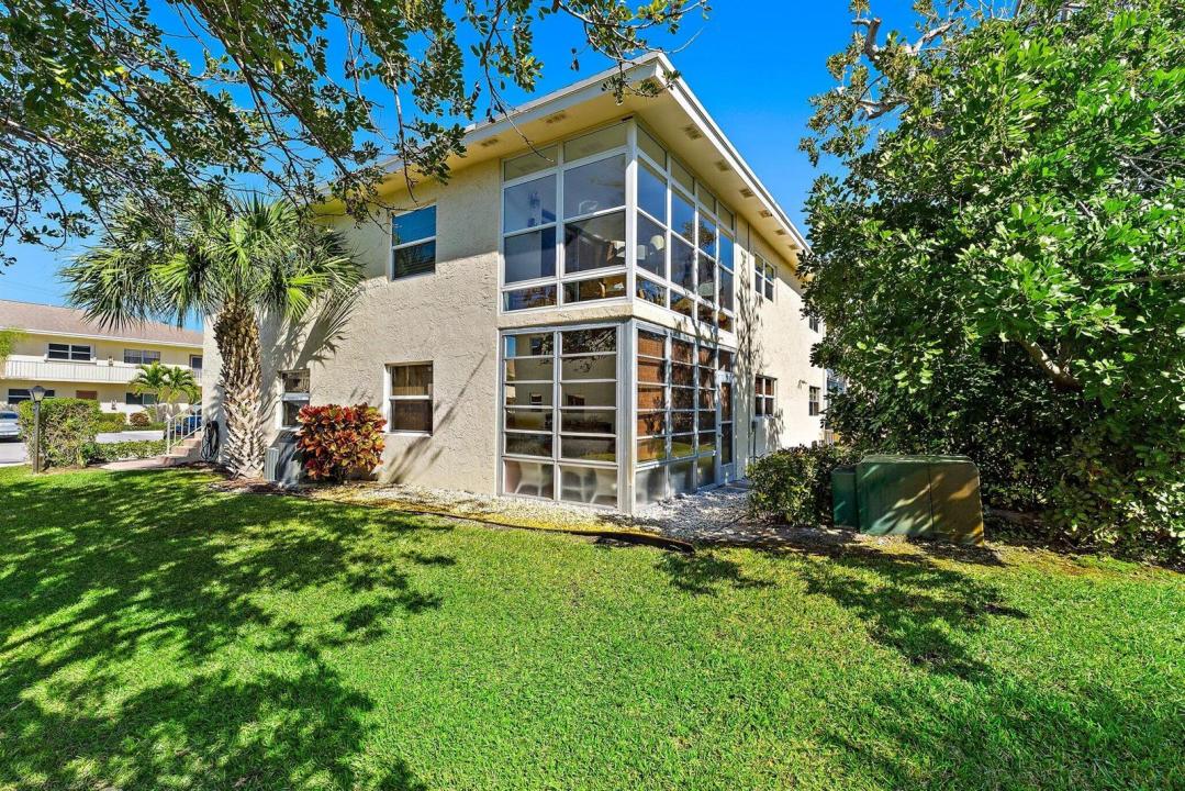 2950 SE Ocean Blvd. 135-8, Stuart, Florida 34996, Stati Uniti