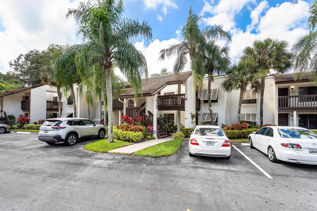 10155 Mangrove Drive 204, Boynton Beach, Florida 33437, Stati Uniti