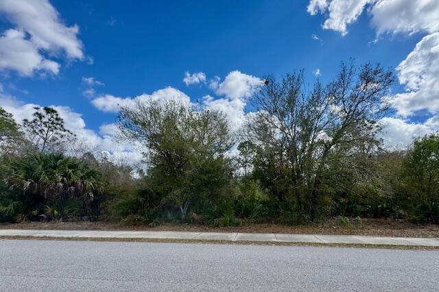 4921 S Fairway Drive, Punta Gorda, Flórida 33982, Estados Unidos
