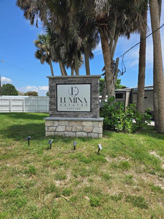 6640 Us Hwy Se 441 SE, Okeechobee, Floride 34974, États-Unis