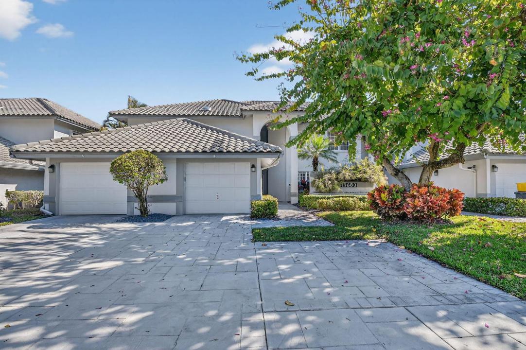 11683 Briarwood Circle 3, Boynton Beach, Florida 33437, Stati Uniti