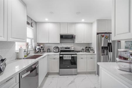 6650 Royal Palm Boulevard 306c, Pompano Beach, フロリダ 33063, アメリカ合衆国